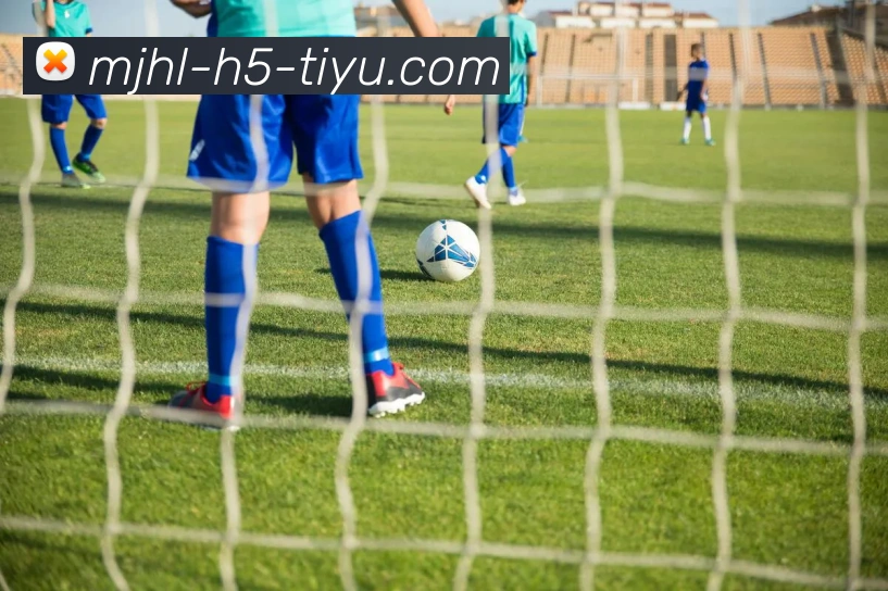 麻将胡了APP 封面图